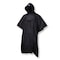 Neese Outerwear Sani Light 77 Poncho-Blk-Univ 77001-42-BLK-U - alternate 1